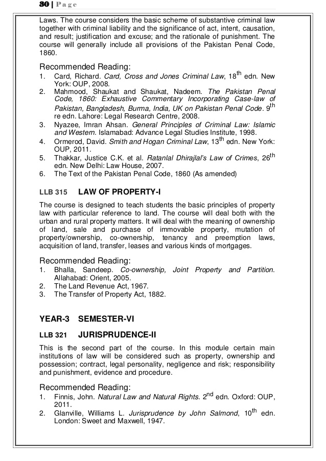 urban immovable property tax act 1958 pdf editor